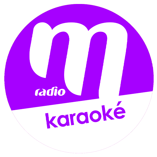 M Radio - Karaoké