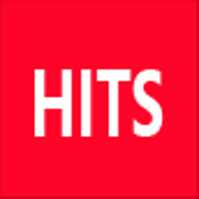 Ecouter KIFradio Hits en ligne