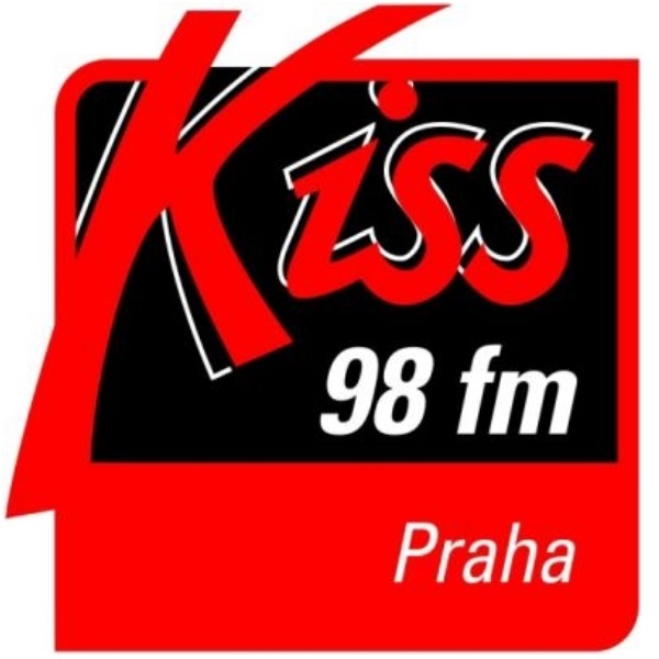 KISS 98