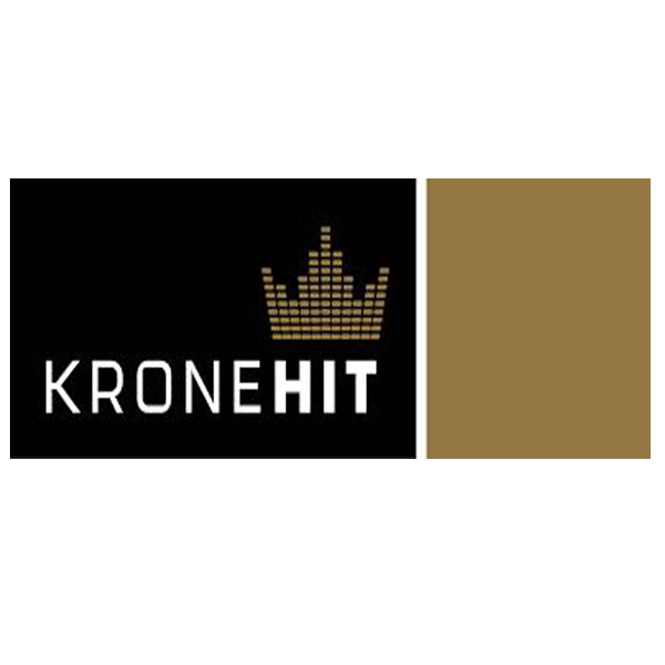 Kronnehit Dance - Vienne