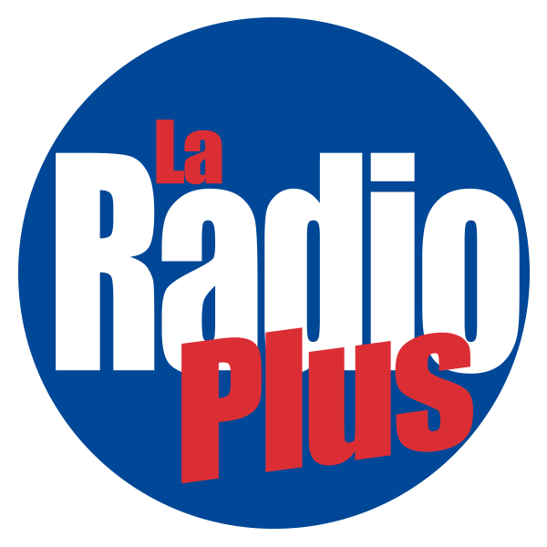 La Radio Plus SUD