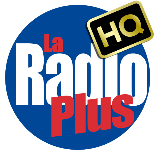 La Radio Plus