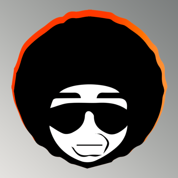 Le Rapologue Radio