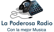 La Poderosa Radio Online Viejoteca