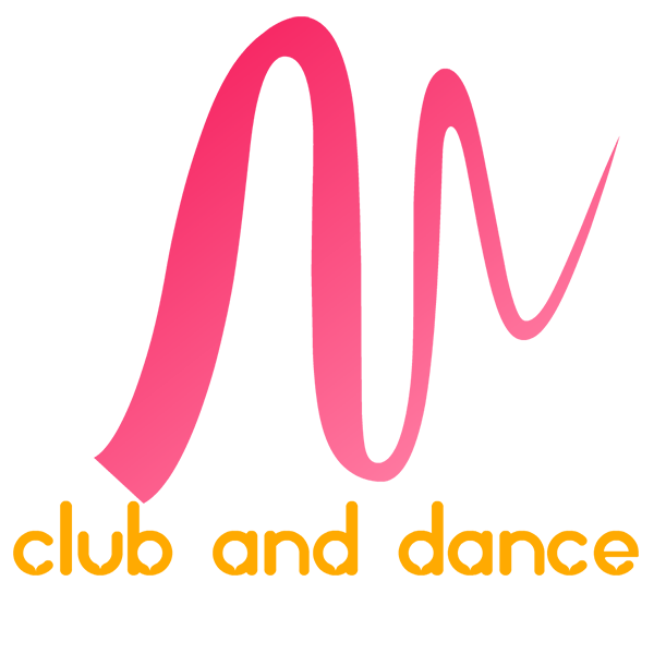 ELIUM Club & Dance
