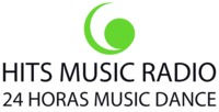 Hits Music Radio