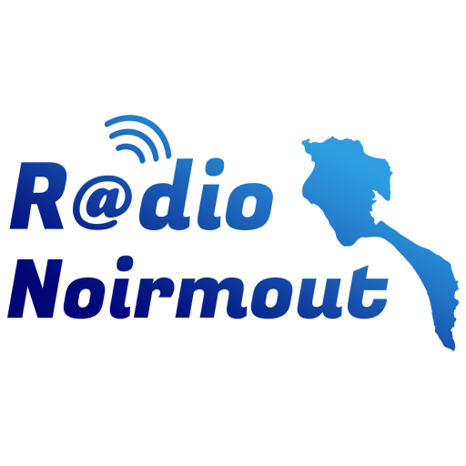 Radio Noirmoutier