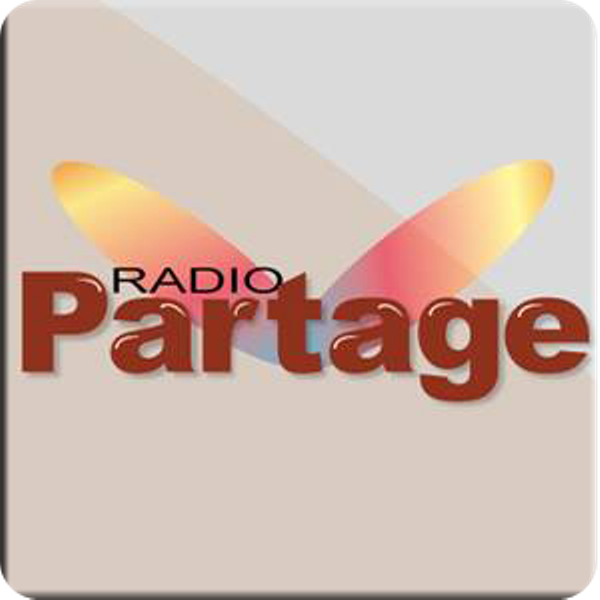 Radio Partage