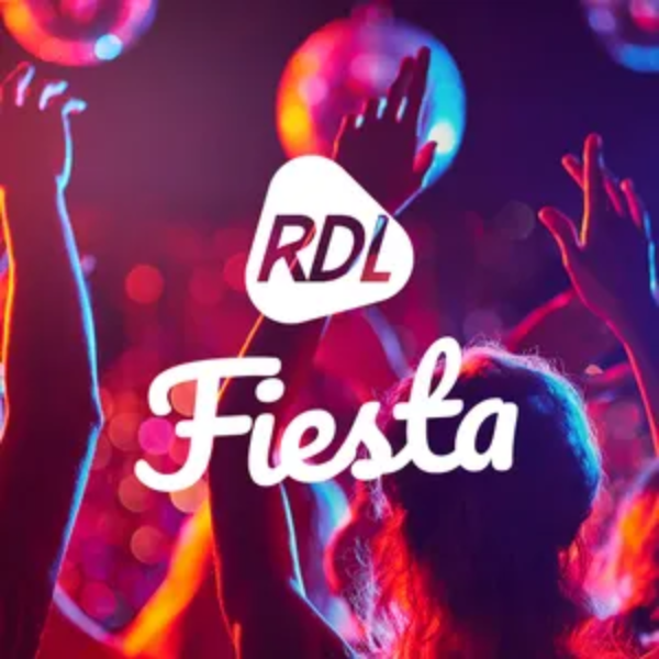 RDL Fiesta