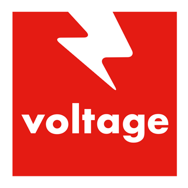 Voltage