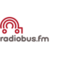 RadioBus