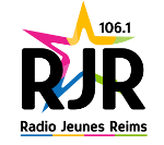 Ecouter Radio Jeunes Reims en ligne