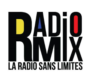 Radio-Mix