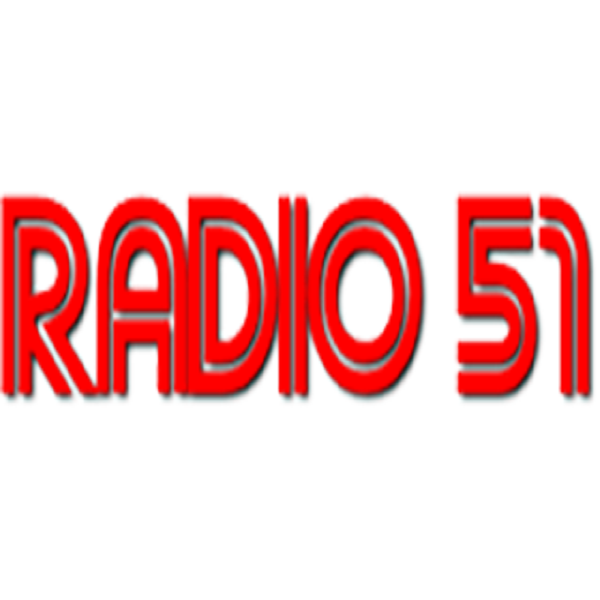 Radio51