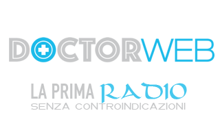 Radio DoctorWeb