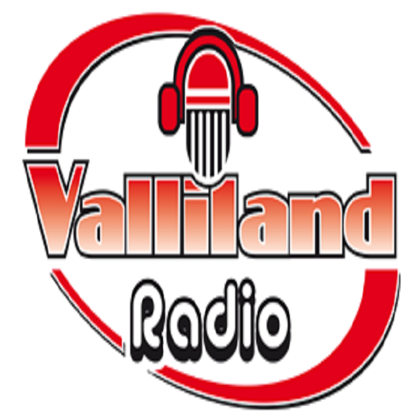 Valliland Radio