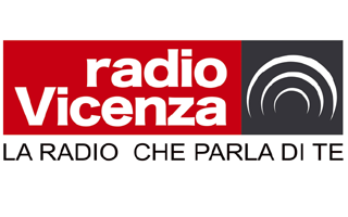 Radio Vicenza