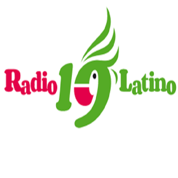 Radio 19 Latino