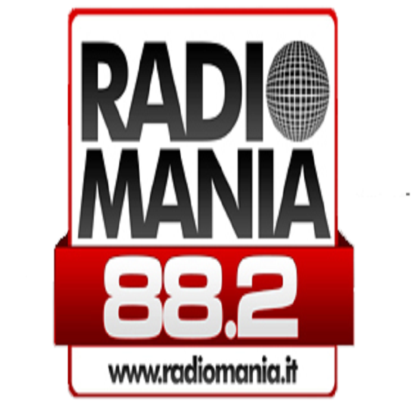 Radio Mania