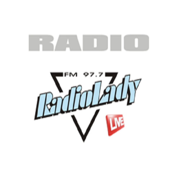 Ecouter Radio Lady en ligne (direct) Allzic Radio