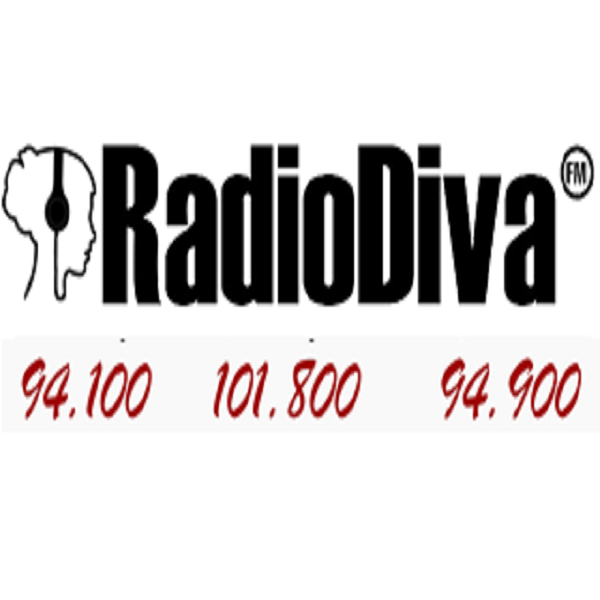 Radio Diva