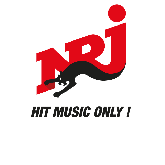 NRJ