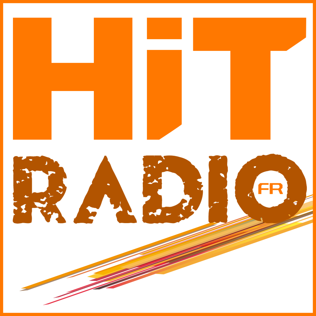 Hit Radio Fr