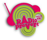 Radio Prévert