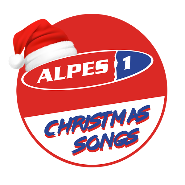 Alpes 1 - Noël