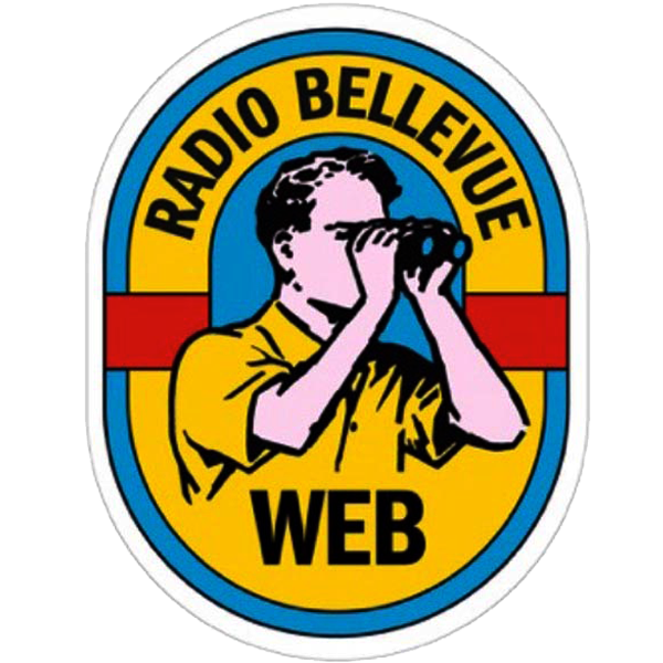 Radio Bellevue