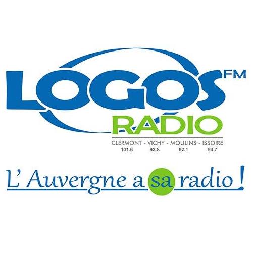 LOGOS FM