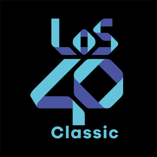 Los 40 Classic