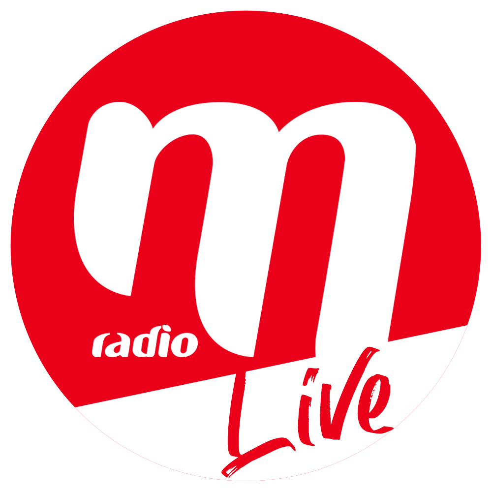 M Radio - Live