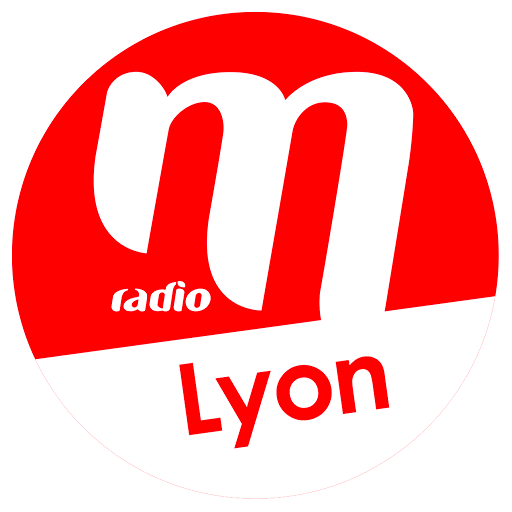 M Radio Lyon