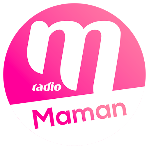 M Radio - Maman
