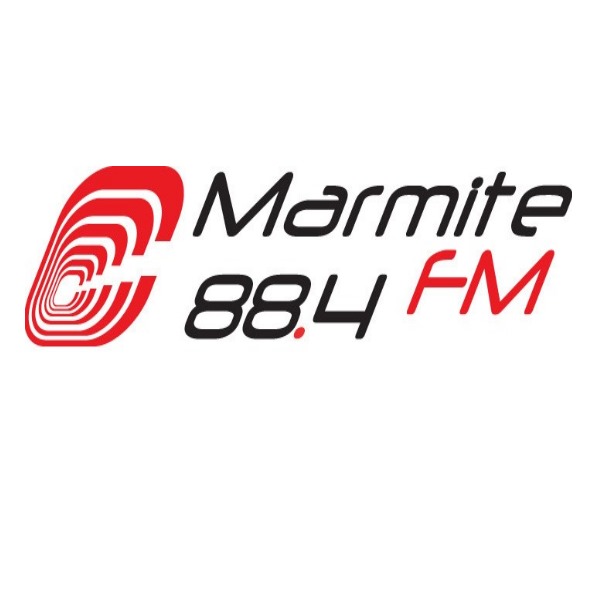 Marmite FM