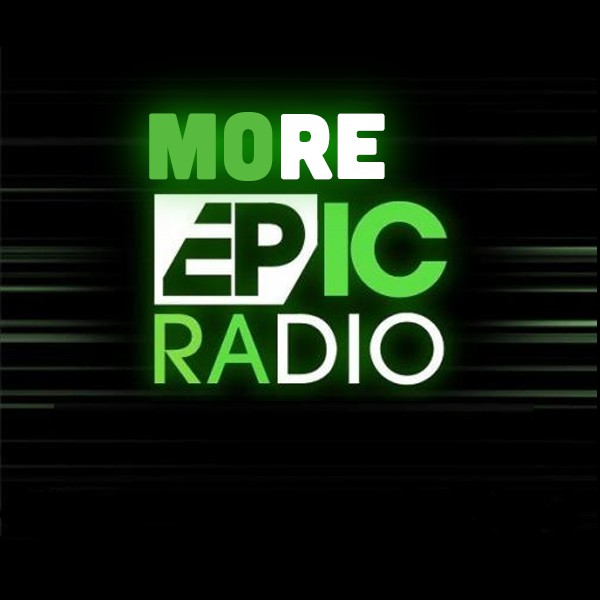 More Epic