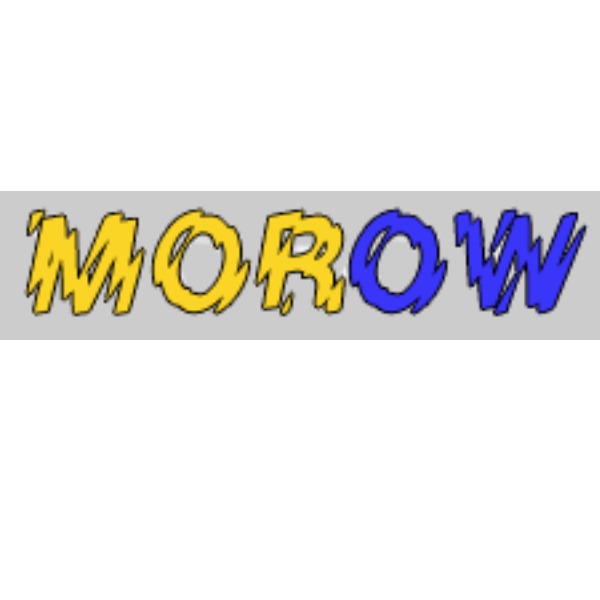 Morow - Rock Progressif