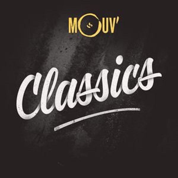 MOUV' Classics