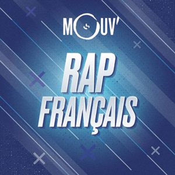 MOUV' Rap Français