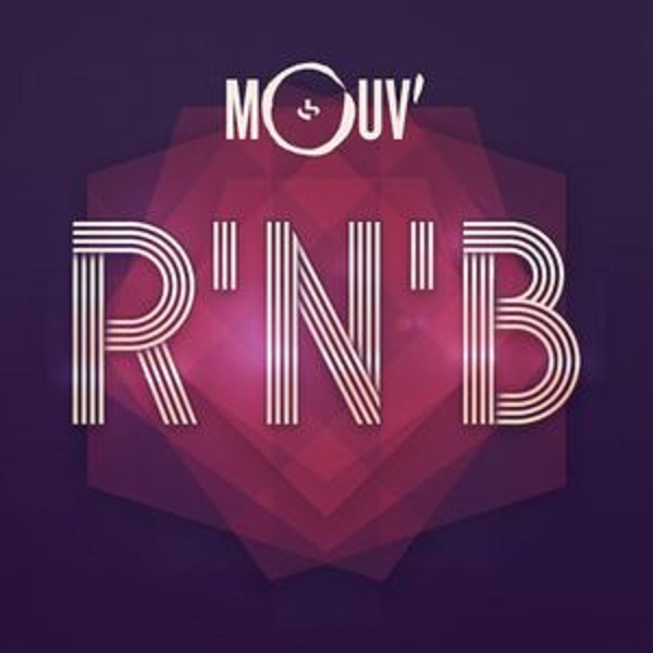 MOUV' R'n'B