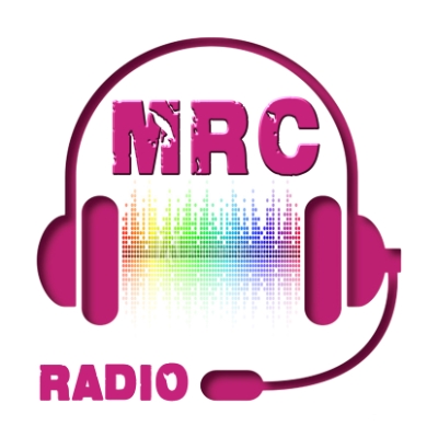 MRC Radio