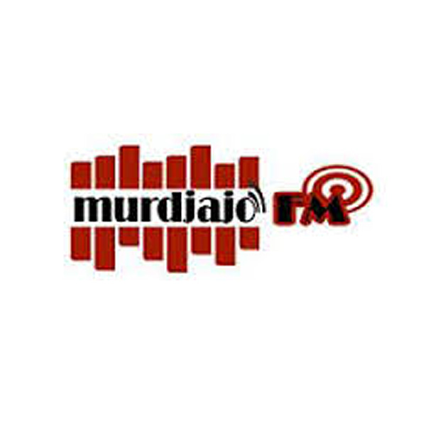 Radio Murdjajo