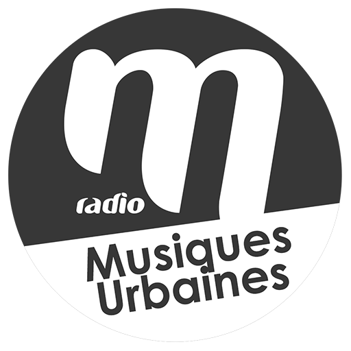M Radio - Musiques Urbaines