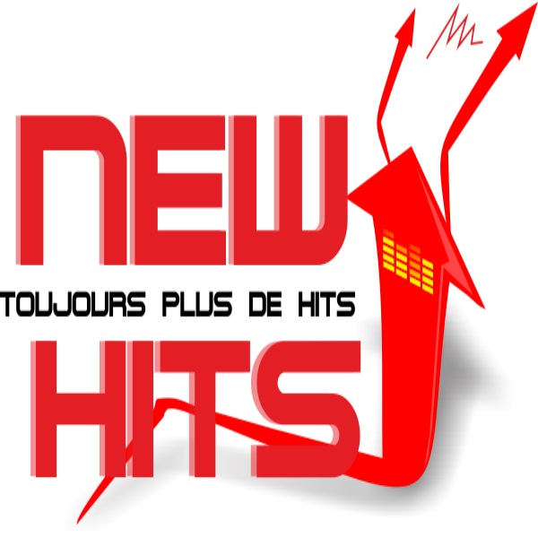 NewHits