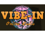 Ecouter Vibe-in Radio en ligne