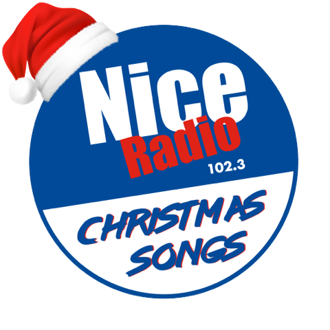 Nice Radio - Noël
