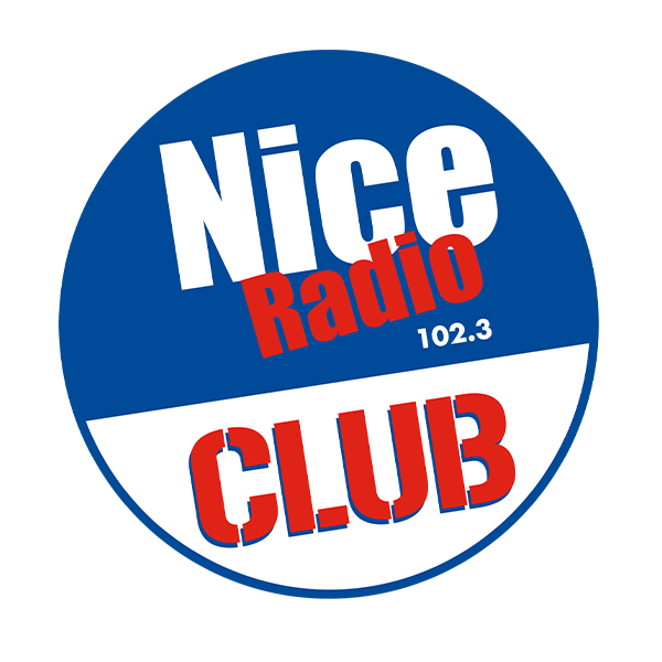 Nice Radio - Club