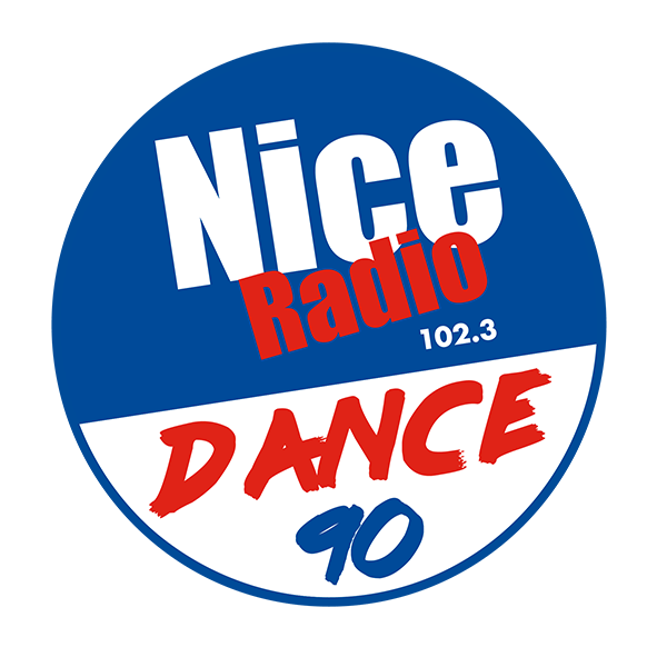 Nice Radio - Dance 90