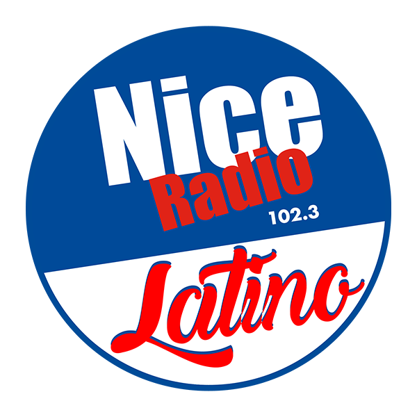 Nice Radio - Latino